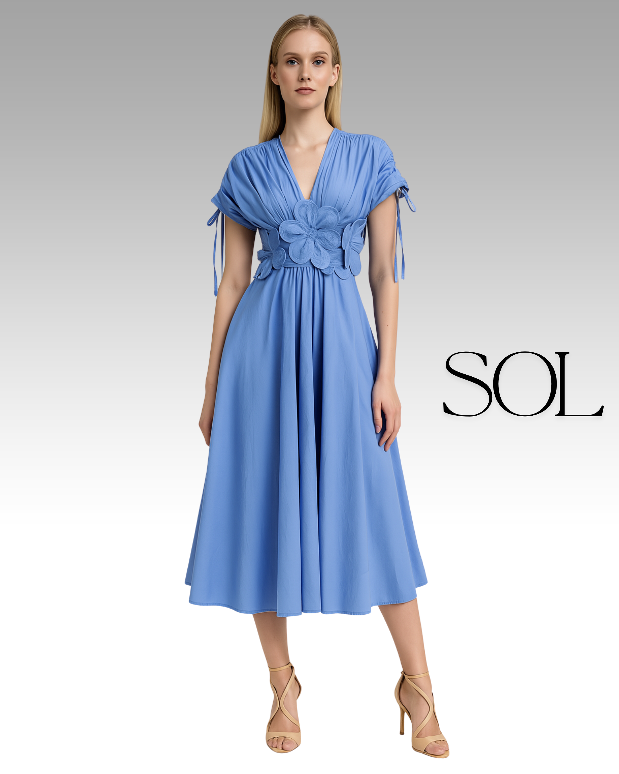 Sol