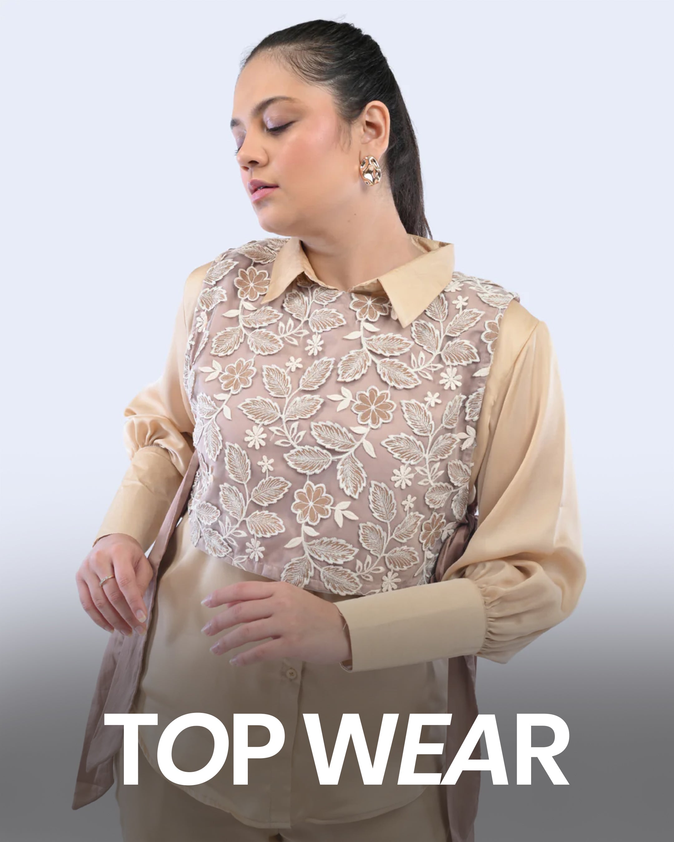 Top Wear
