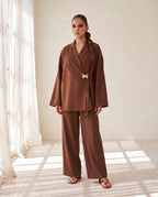 Sienna Pants