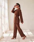 Sienna Pants
