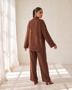 Sienna Pants