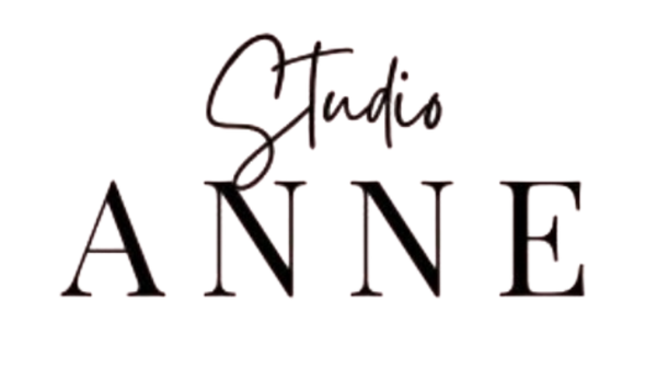 Studioanne