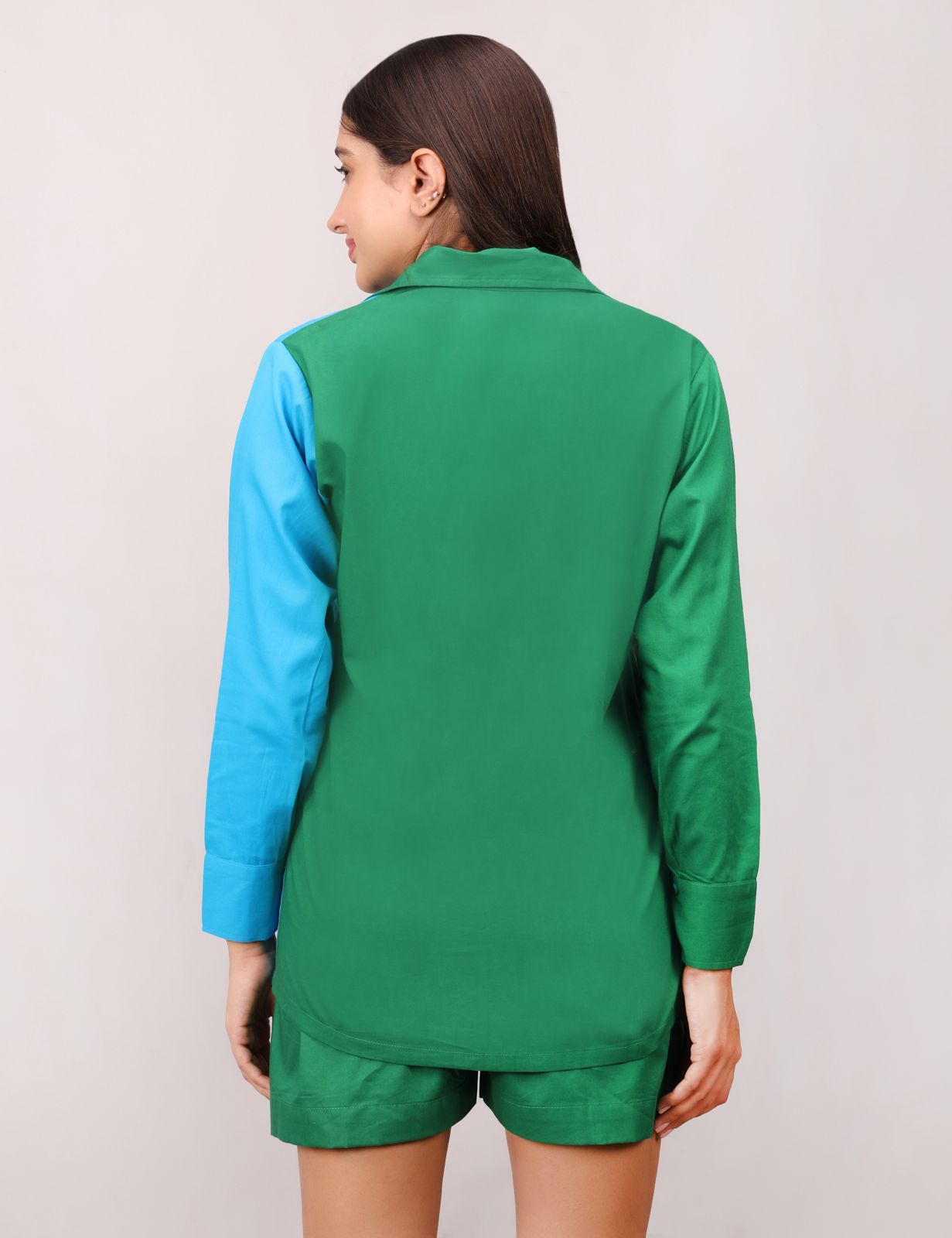 Energised Co-ord Set- Studioanne