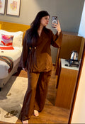Sienna Pants