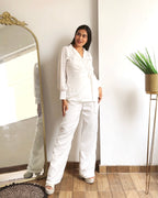Swan Pants