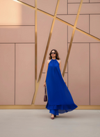 Meadow Maxi Dress