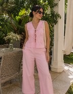 Bloom Top