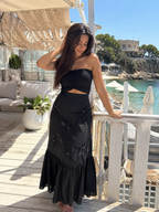 Lily Top