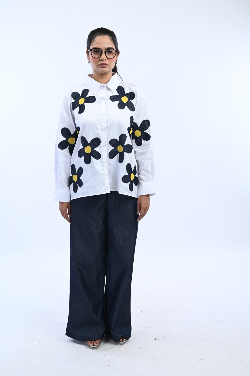 Daisy Co-ord