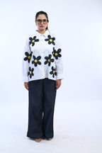 Daisy Coord