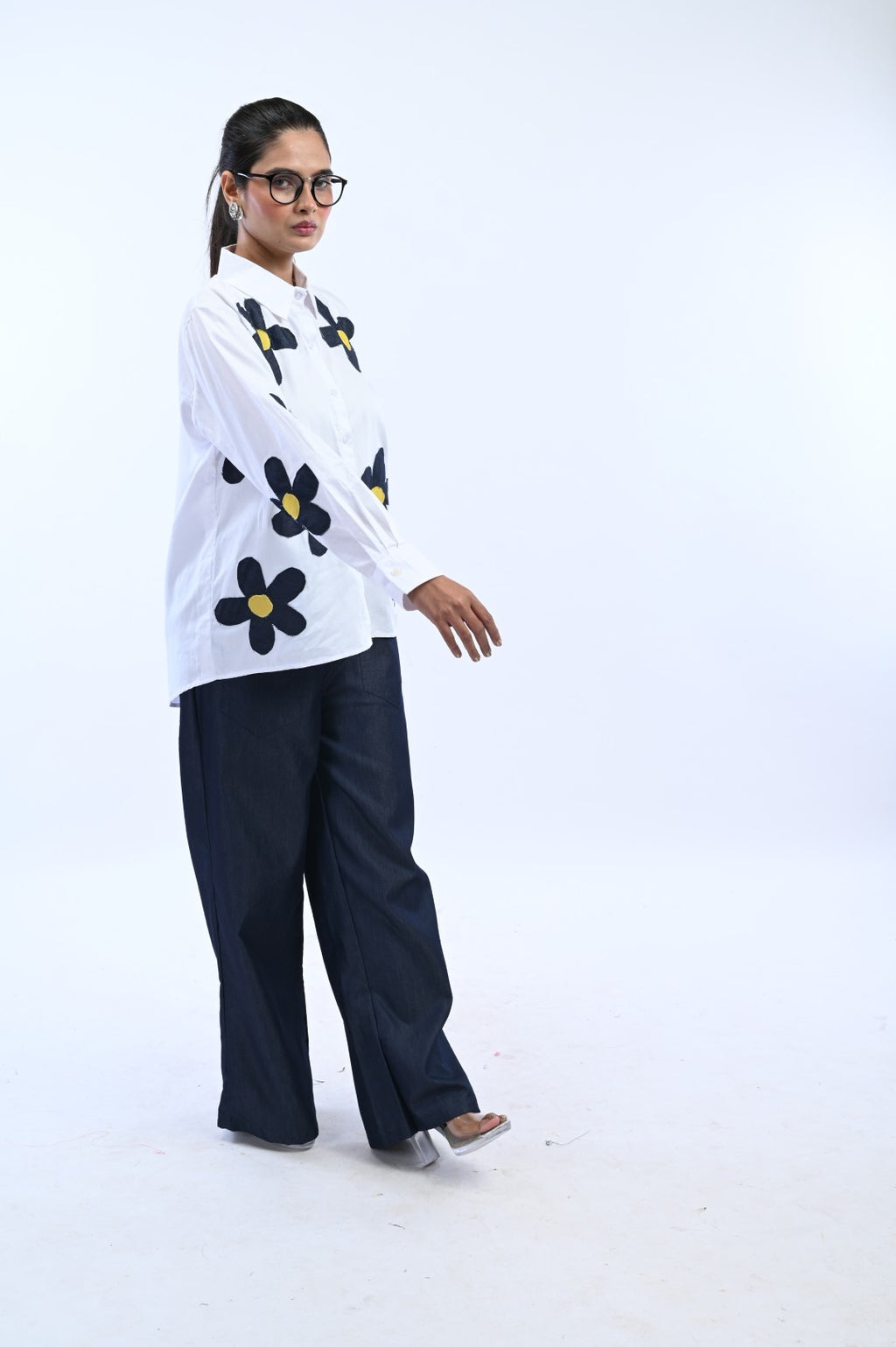 Daisy Co-ord