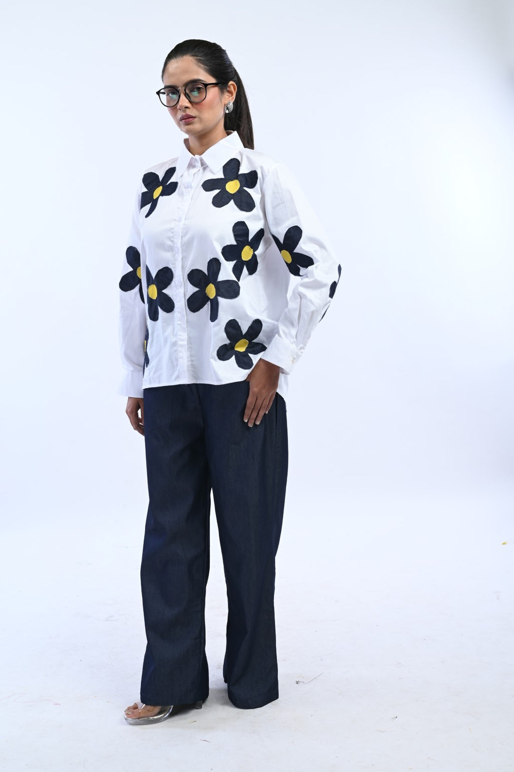 Daisy Co-ord