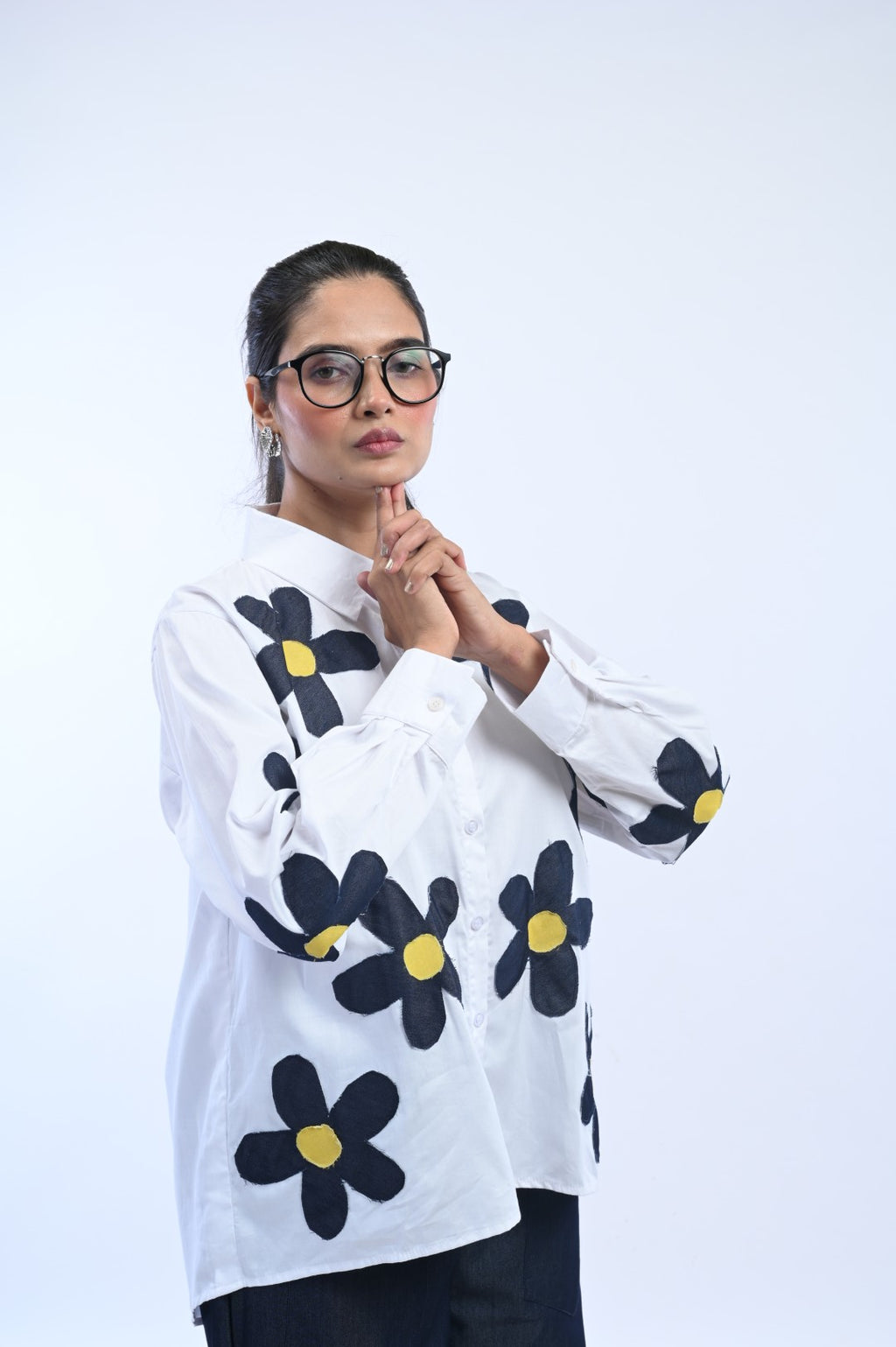 Daisy Co-ord