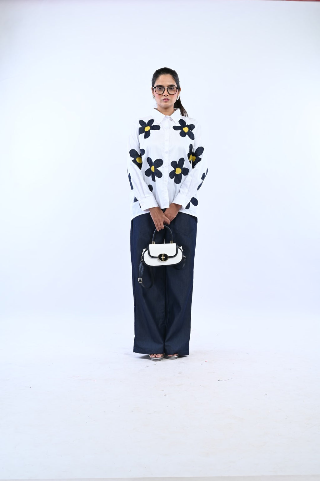 Daisy Co-ord