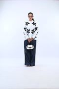 Daisy Shirt