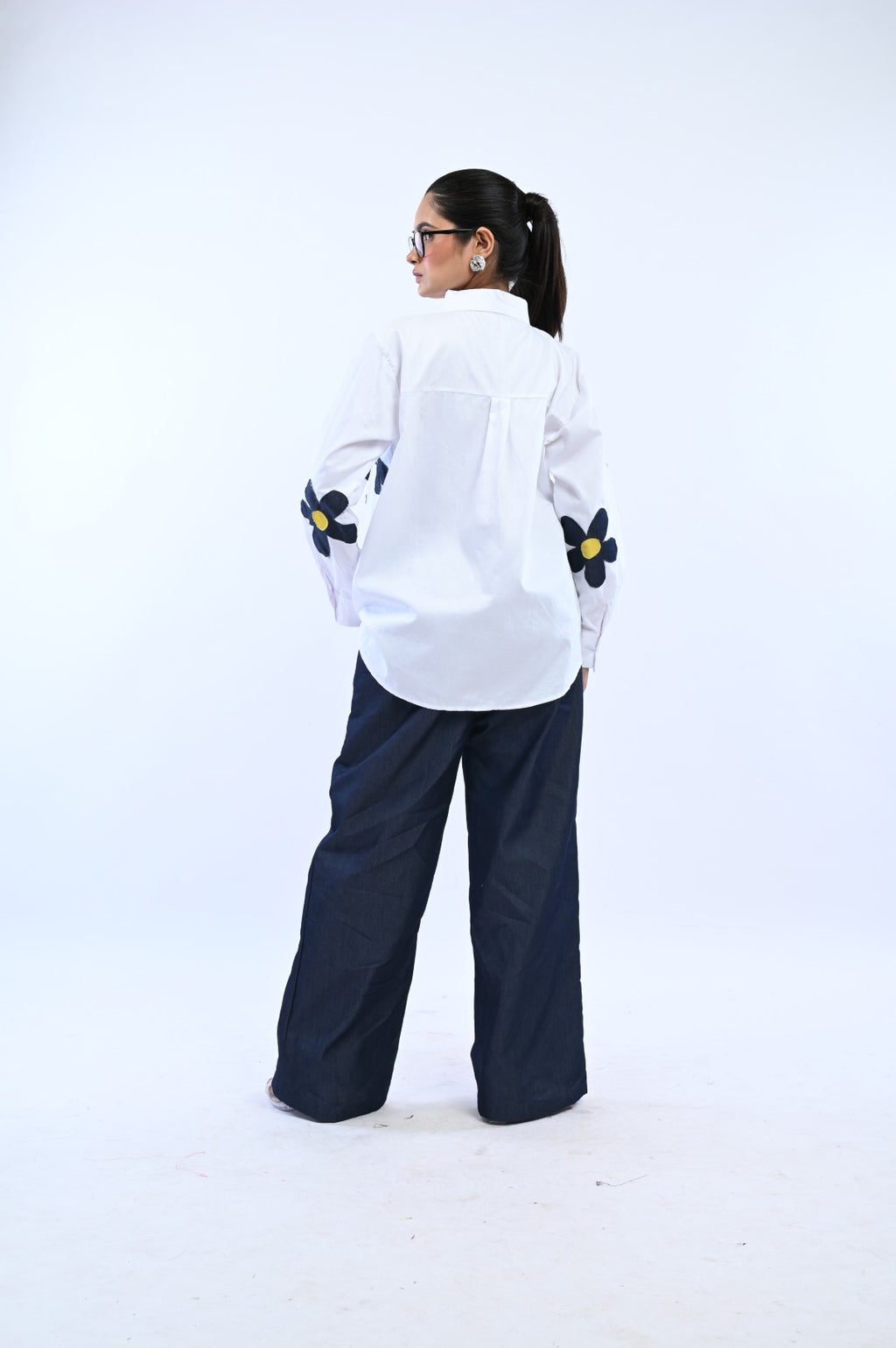 Daisy Co-ord