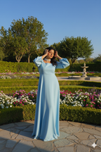 Greece Goddess Dress