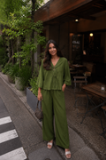 Oasis Coord