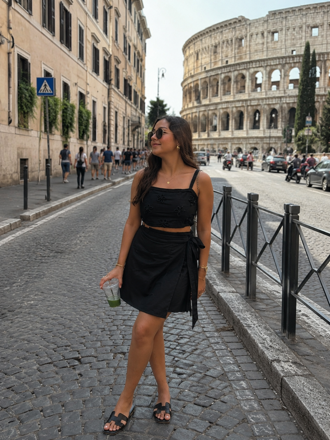Liza Coord