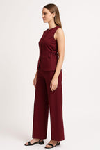 Wine & Shine Pants