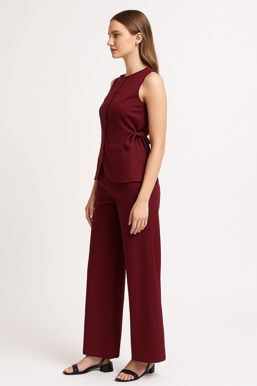 Wine & Shine Pants