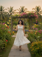 Zen Dress
