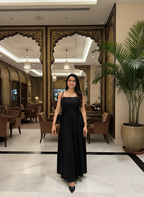 Gala Maxi Dress