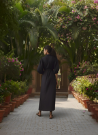 Chloe Shirt Dress