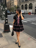 Blair Skirt