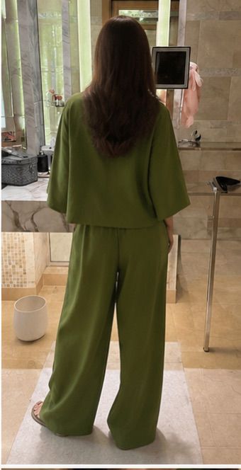 Oasis Coord