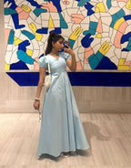 Clara Dress