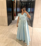 Clara Dress