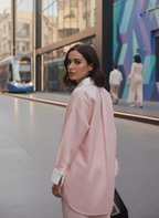 Riviera Coord