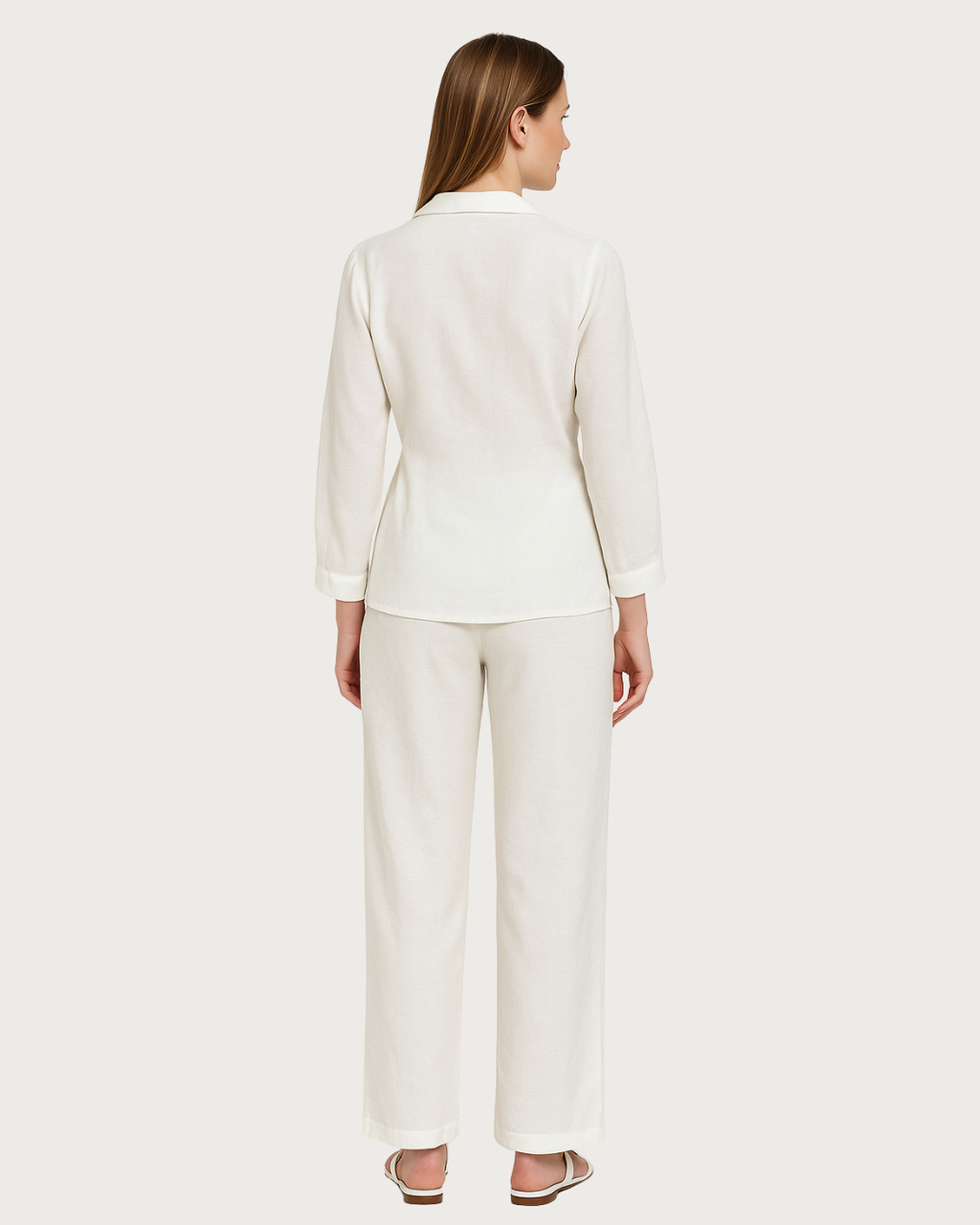 Swan Top