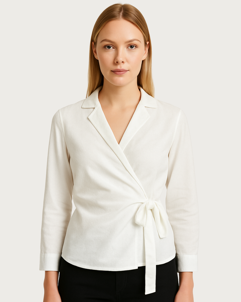 Swan Top