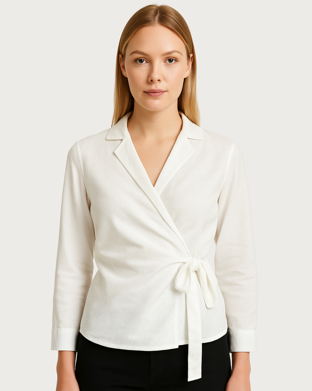 Swan Top