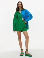 Energised Co-ord Set- Studioanne